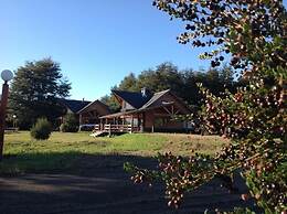 martina bugalows country lodge