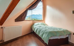 martina bugalows country lodge