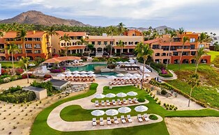 2BD Beach Front Luxury in Cabo