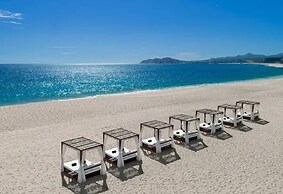 2BD Beach Front Luxury in Cabo