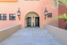 2BD Beach Front Luxury in Cabo