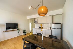 FLIPHAUS Be Libertador