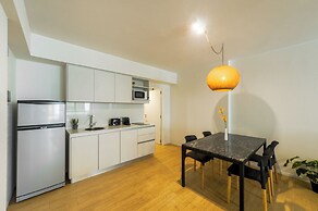 FLIPHAUS Be Libertador