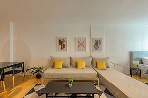 FLIPHAUS Be Libertador