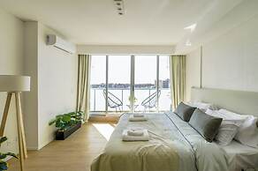 FLIPHAUS Be Libertador