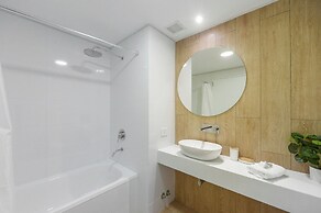 FLIPHAUS Be Libertador