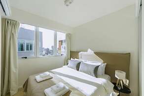 FLIPHAUS Be Libertador