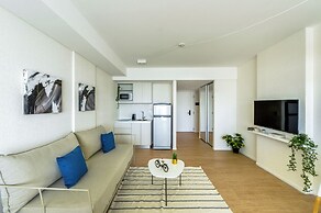 FLIPHAUS Be Libertador