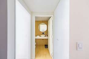 FLIPHAUS Be Libertador