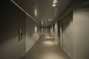 FLIPHAUS Be Libertador