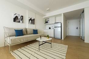 FLIPHAUS Be Libertador