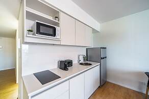 FLIPHAUS Be Libertador