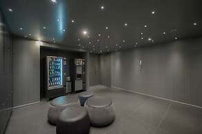 FLIPHAUS Be Libertador