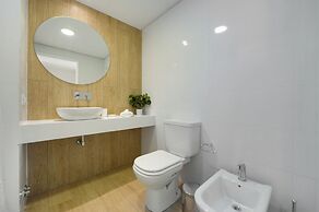 FLIPHAUS Be Libertador