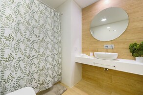 FLIPHAUS Be Libertador