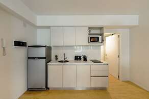 FLIPHAUS Be Libertador