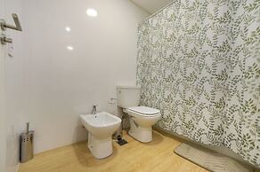 FLIPHAUS Be Libertador