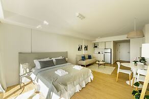 FLIPHAUS Be Libertador