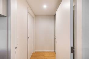 FLIPHAUS Be Libertador