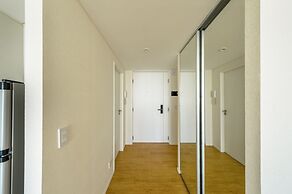 FLIPHAUS Be Libertador