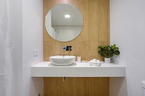 FLIPHAUS Be Libertador