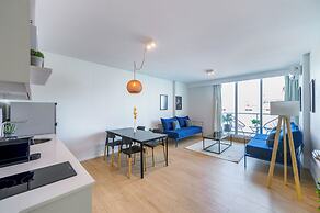 FLIPHAUS Be Libertador