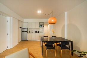 FLIPHAUS Be Libertador