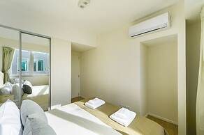 FLIPHAUS Be Libertador