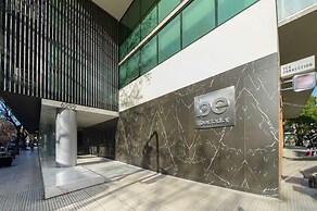 FLIPHAUS Be Libertador