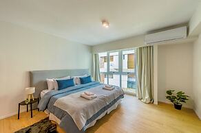 FLIPHAUS Be Libertador