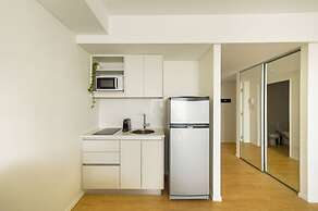 FLIPHAUS Be Libertador