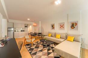 FLIPHAUS Be Libertador