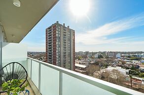 FLIPHAUS Be Libertador