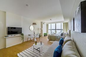 FLIPHAUS Be Libertador