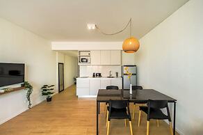 FLIPHAUS Be Libertador