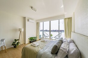 FLIPHAUS Be Libertador