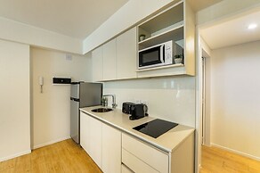 FLIPHAUS Be Libertador