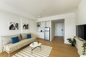 FLIPHAUS Be Libertador