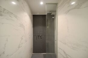 FLIPHAUS Be Libertador