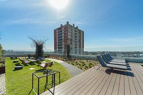 FLIPHAUS Be Libertador