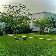 AMALA VILLAS