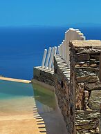AGADA Folegandros