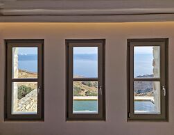 AGADA Folegandros