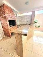 SERRA'S PALACE HOTEL