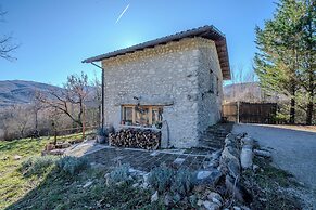 I Casali di G