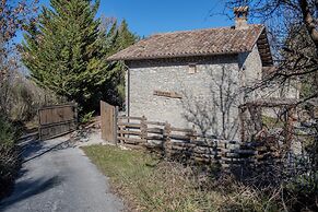 I Casali di G