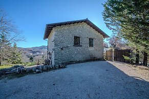 I Casali di G