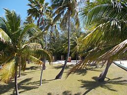 Matecumbe Resort