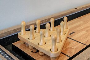 Villa La Isla Family Condo With Pool Near Corpus Christi s Best Beache