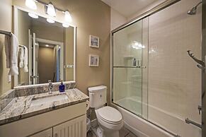 Villa La Isla Family Condo With Pool Near Corpus Christi s Best Beache